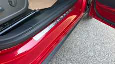 Ford Explorer 250kW Premium 79kWh AWD 5dr Auto Electric Estate